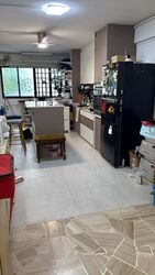 Blk 113 Eunos Vista (Bedok), HDB 3 Rooms #613681191